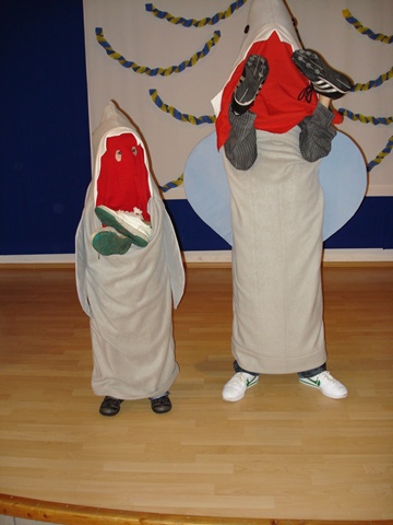 farsang 2010
